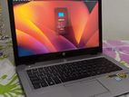 HP EliteBook 840 G4