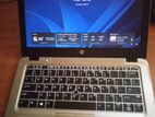 HP EliteBook Laptop