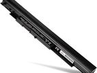 HP HS03 HS04 Laptop Battery