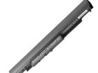 HP HS04 Battery for Laptops