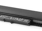 HP HS04 BATTERY