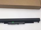 HP HS04 Laptop Battery