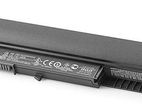 HP HS04 Laptop Battery