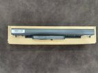 HP HS04 Laptop Battery