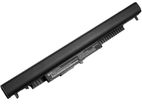 HP HS04 Laptop Battery