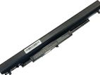 HP HS04 Laptop Battery