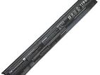 HP HS04 Laptop Battery