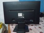 HP HSTND-3501-A Monitor