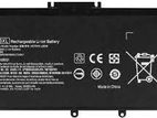 HP HT03XL Battery For 15-DA 15-DB 15-DW