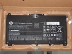 HP HT03XL-HW03XL-TF03XL LAPTOP BATTERY ORIGINAL REPLACING SERVICE