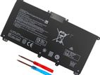 HP HT03XL Laptop Battery