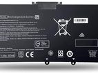 HP HT03XL Laptop Battery