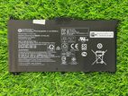 HP HT03XL Laptop Battery