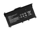 HP HT03XL Laptop Battery