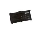 HP HT03XL Laptop Battery