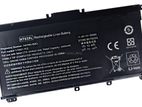 HP HT03XL Laptop Battery