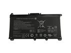 HP HT03XL Laptop Battery