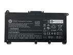 HP HT03XL Laptop Battery