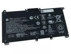 HP HT03XL Laptop Battery