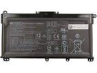 HP HT03XL Laptop Battery
