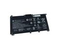 HP HT03XL ORGINAL BATTERY