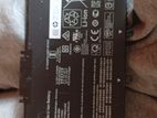 HP HTO3XL Rechargeable Li-ion Battery