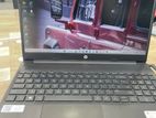 Hp I 3 11 gen 1 tb hrd