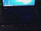 HP i3 Laptop