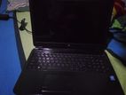 Hp I 3 Laptop