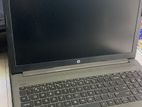 HP I5 10gen Laptop