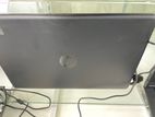 HP i3 10 Gen 512GB Laptop