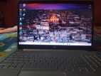 HP I3 10 Gen Laptop (Used)