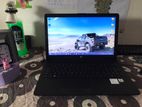 Hp I3 10 Gen Laptop