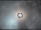 Hp I3 10 Gen for Parts