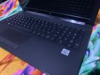HP i3 10th Gen