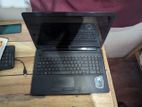 HP i3 10th gen
