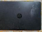 HP I3 10th Gen Laptop for Parts