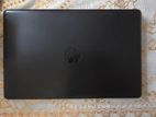 HP i3 10th GEN Laptop for Parts