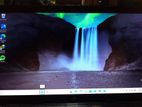 Hp I3 10th Gen Laptop for Parts