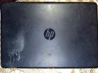 Hp I3 10th Gen Laptop for Parts
