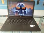 HP i3 10TH Gen Laptop