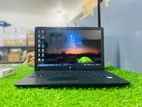 HP i3 10th Gen Laptop