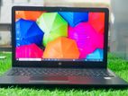 Hp I3 10th Gen Laptop