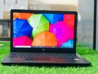 Hp i3 10th Gen Laptop