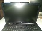 HP i3 10th Gen Laptop