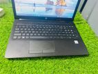 Hp i3 10th Gen Laptop