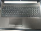 HP i3 10th Gen Laptop