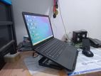 Hp i3 10th Gen Laptop