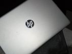 hp i3 10th gen Laptop