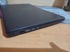 Hp i3 10th Gen Laptop